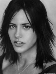 Katherine Moennig nude .